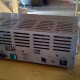 V-Type V4 V-Type V4