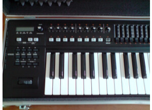 Roland01