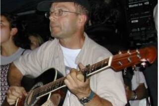 Ovation Celebrity CC67