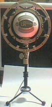 Blue Microphones Snowball