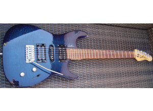 Godin Freeway 1 (26)