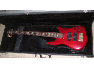 Spector Euro 5 LX (46605)