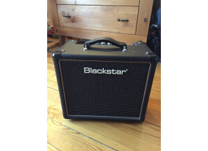 Blackstar Amplification HT-1R (88044)