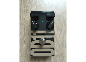 Lovepedal OD 11 (80491)