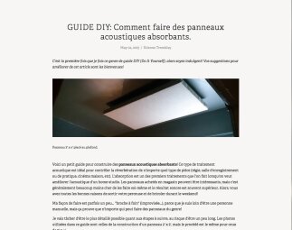 Screen Shot 2016 05 15 at 3.41.58 PM Screen Shot 2016 05 15 at 3.41.58 PM