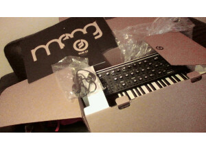 WIN 20160515 22 51 38 Pro (2)