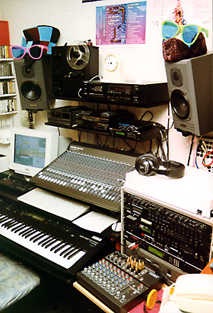 studio1