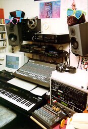 studio1 studio1