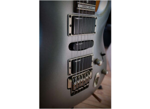 Ibanez EDR470EX (4100)