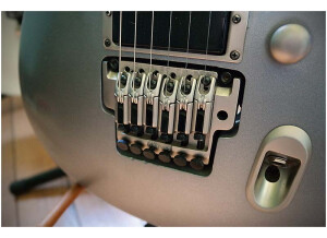 Ibanez EDR470EX (66757)