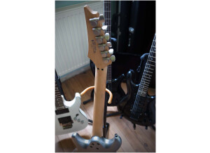 Ibanez EDR470EX (29305)