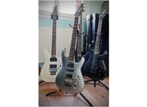 Ibanez EDR470EX (38498)