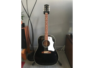 Gibson J45 (75094)