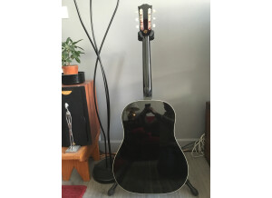 Gibson J45 (47882)