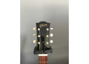Gibson J45 (70997)