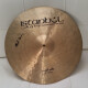 Mel Lewis Crash Ride 19" Mel Lewis Crash Ride 19"