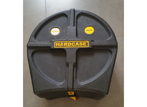 Hardcase Snare Drum 14' (63198)