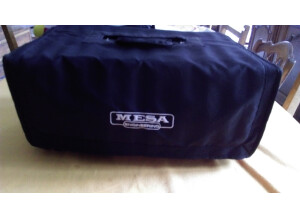 Mesa boogie express 5 25 head 1407393