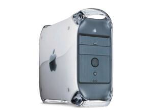 Apple PowerMac G4 (69453)