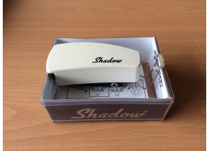 Shadow SH 420