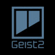 Geist 2 Geist 2