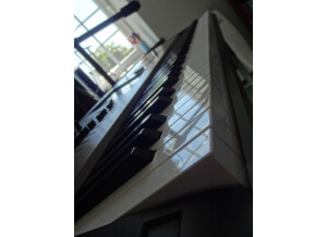 Korg Kronos 73 (93680)