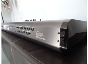 Korg Kronos 73 (4057)