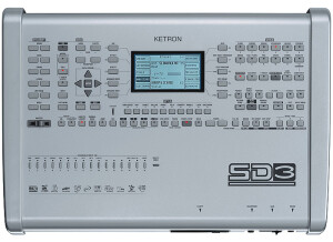 KetronSD3 01 front