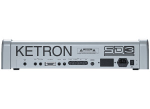 KetronSD3 02 rear