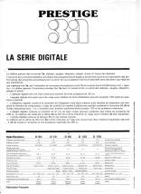 3a Allegretto N 50