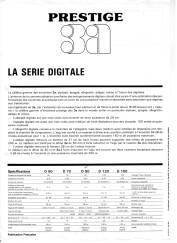 3a Allegretto N 50