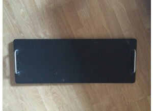 Artec EBD-700 Blank Pedal Board (3498)
