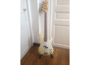 Fender Precision Bass Japan (71125)