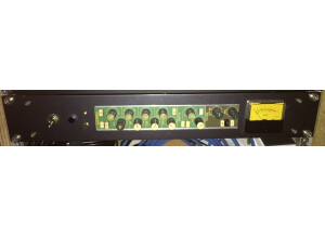Neve 8108 Channel Strip (96179)