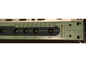 Fichier 005