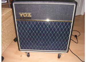 Vox AD60VT (58403)