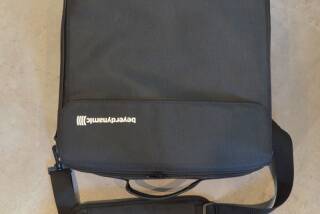 Beyerdynamic OPUS 660 SET