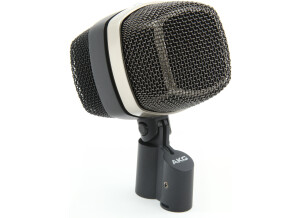 AKG D12 VR