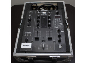 Pioner DJM400