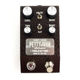 Pettyjohn Chime white 1 Pettyjohn Chime white 1