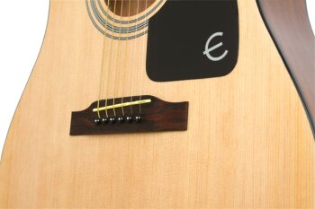 N 050116B3 N 050116B3