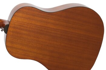 N 050116B6 N 050116B6