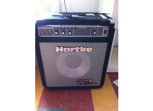 Hartke A70 (9476)