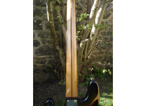 Fender Road Worn '50s Precision Bass (14001)