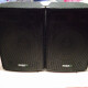 AMP- 600 AMP- 600