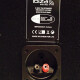 AMP- 600 AMP- 600
