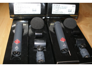 Neumann km 184 mt 569637