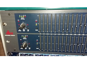 dbx 1231 (28514)