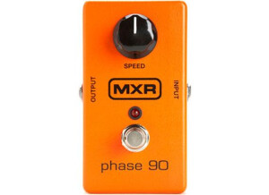 MXR M101 Phase 90 (65043)