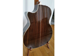 Taylor 814ce 2014 (99754)